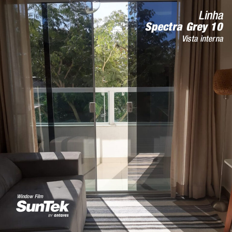 SPECTRA 10