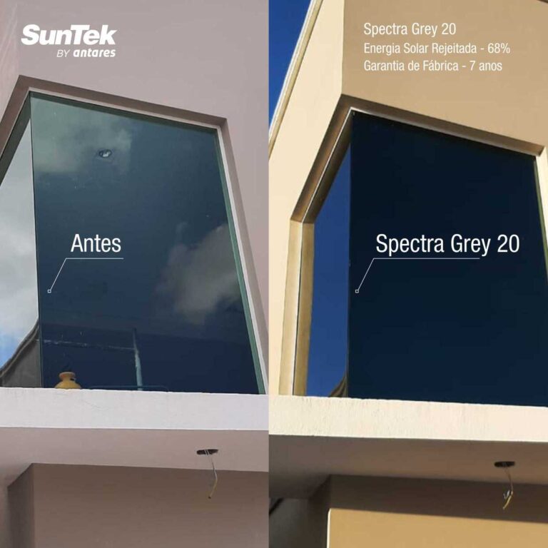 SPECTRA 20 - AVA 2